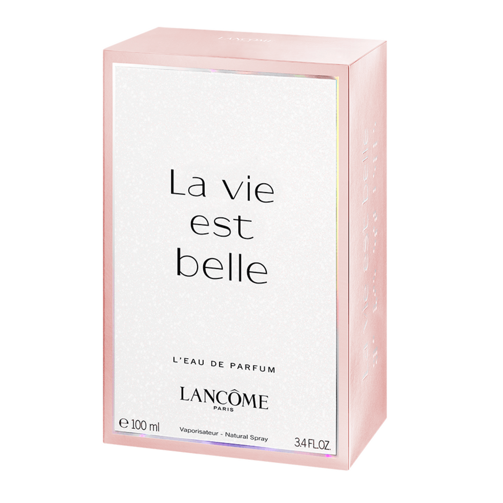 png_1500x1500_57863065