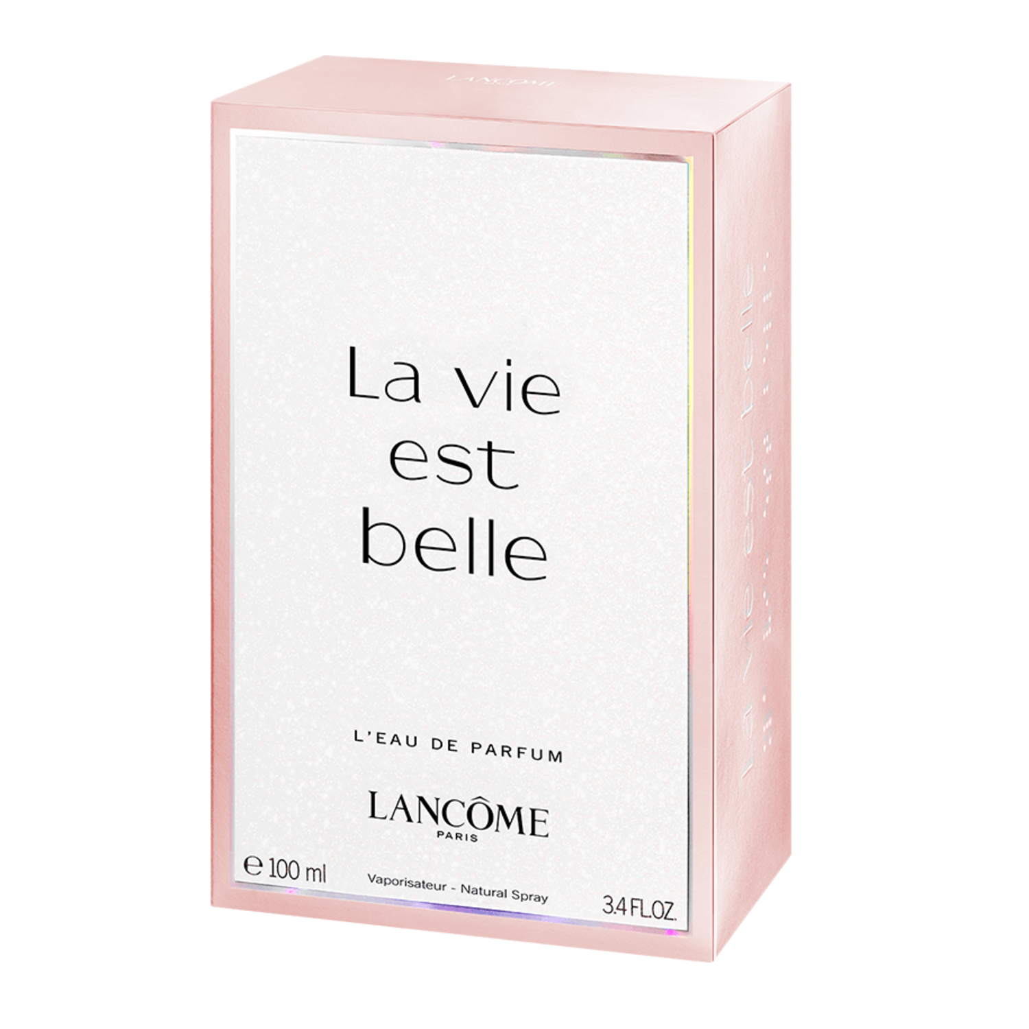 png_1500x1500_57863065