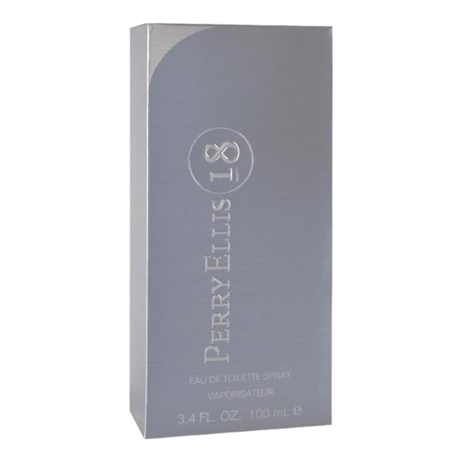 jpg_1500x1500_58097423