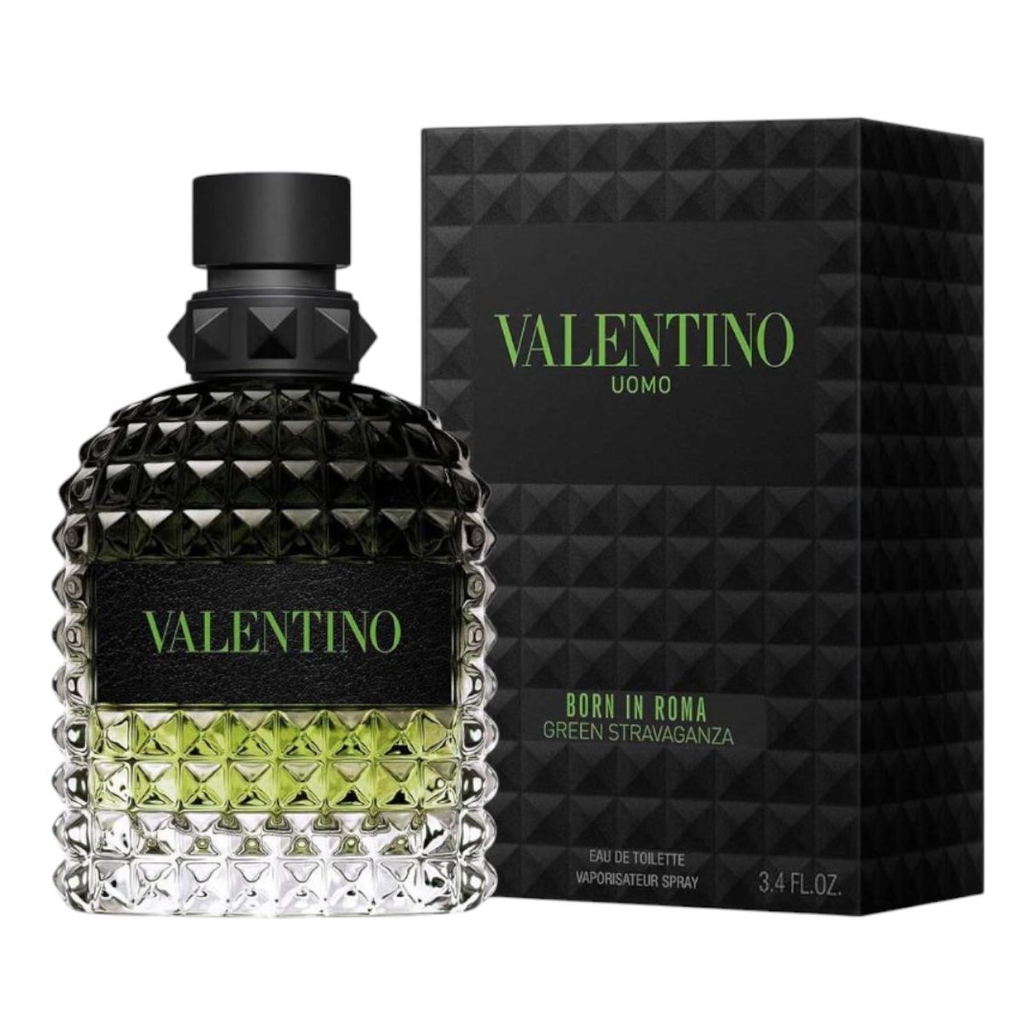 jpg_1500x1500_62176456