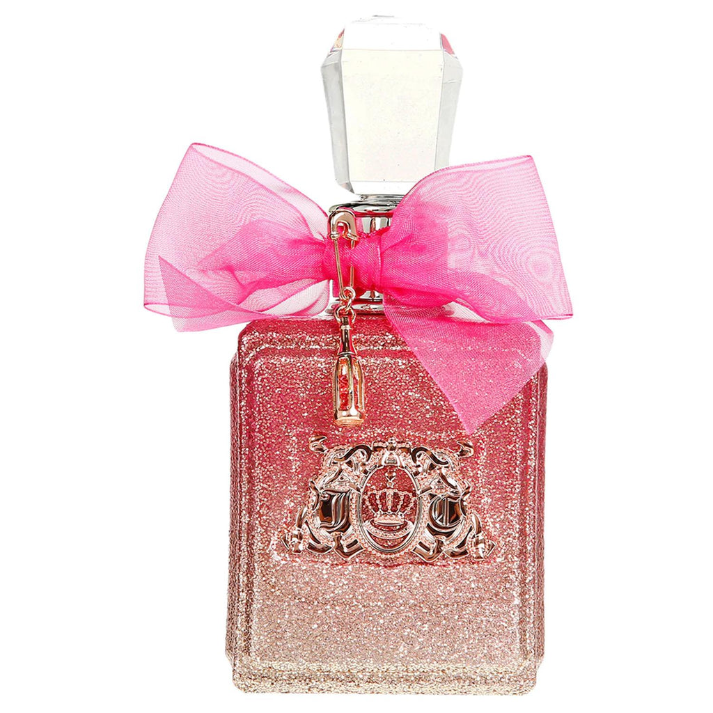 jpg_1500x1500_52581332