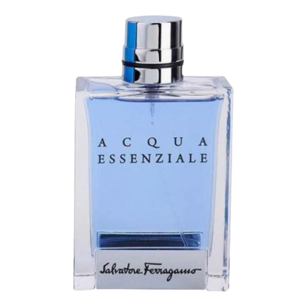 jpg_1500x1500_58305151