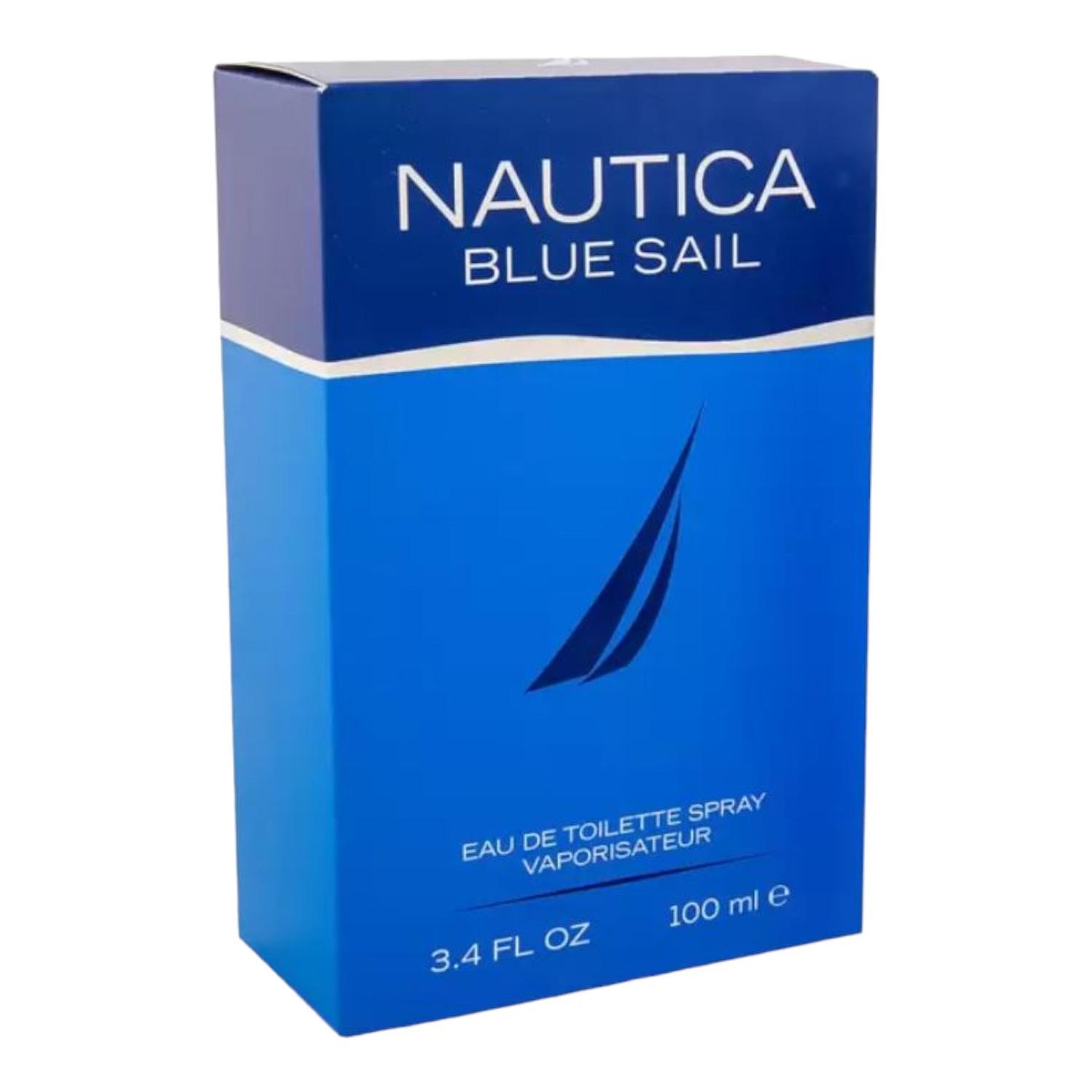 jpg_1500x1500_57979017