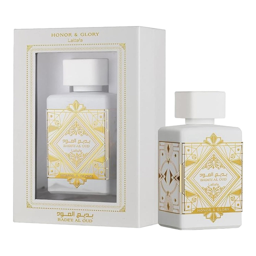 jpg_1500x1500_57157029