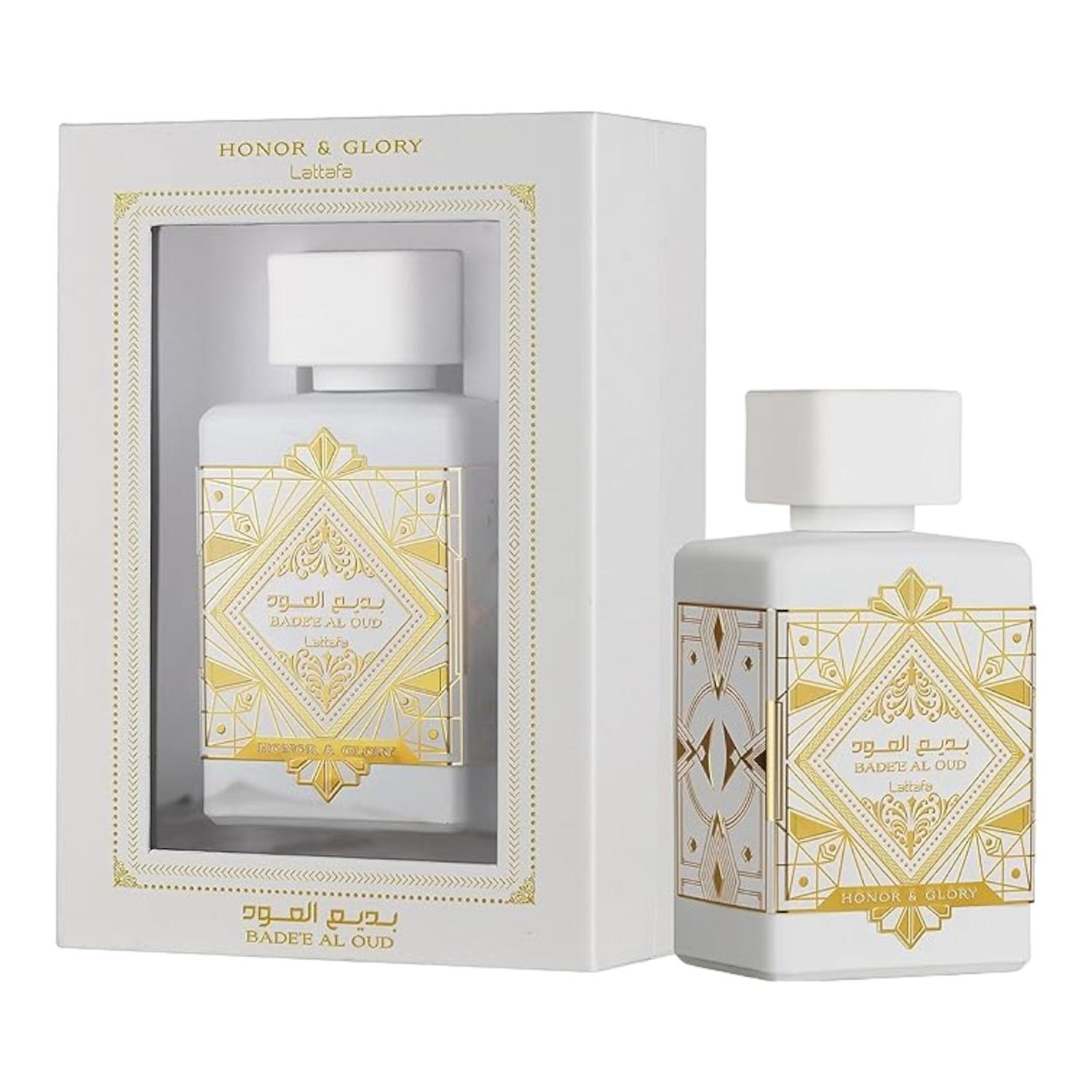 jpg_1500x1500_57157029