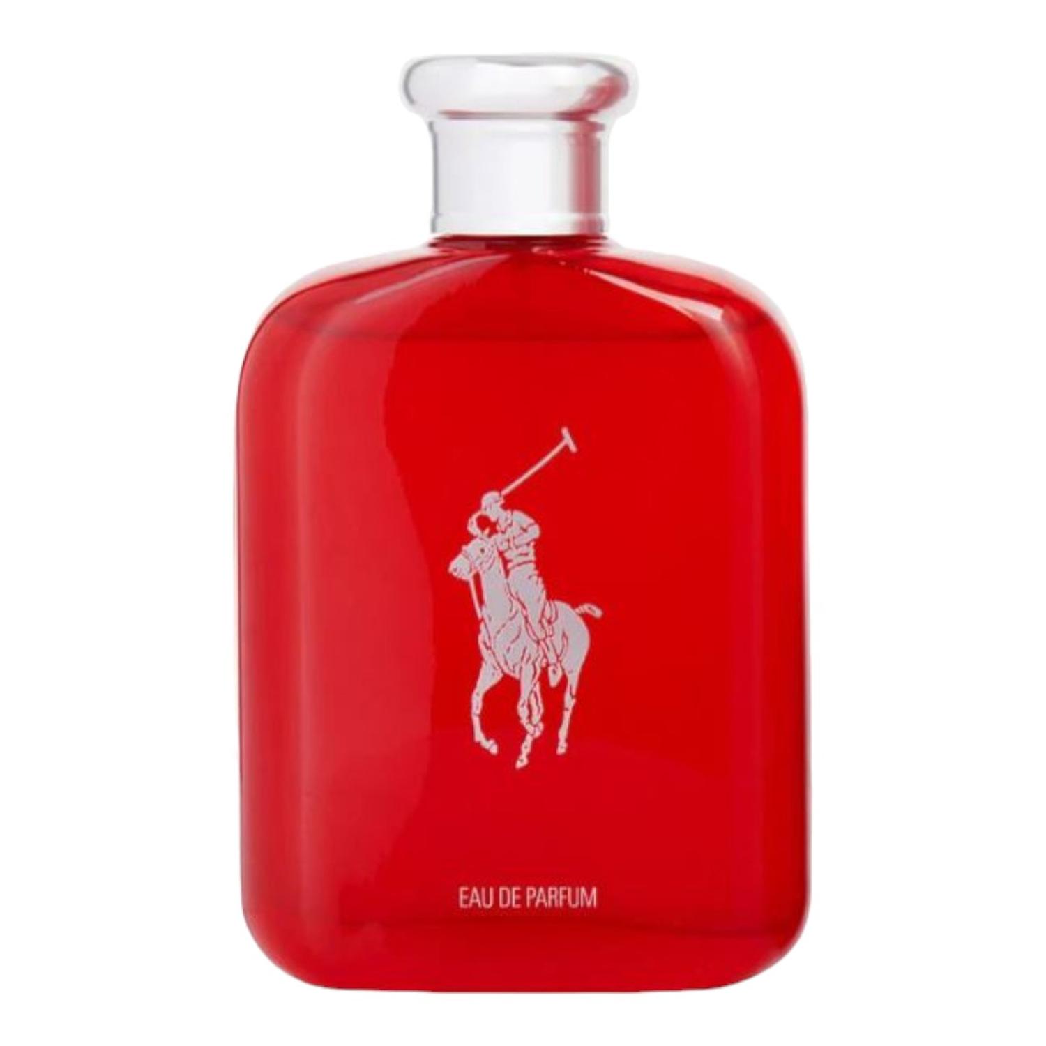 jpg_1500x1500_58247754