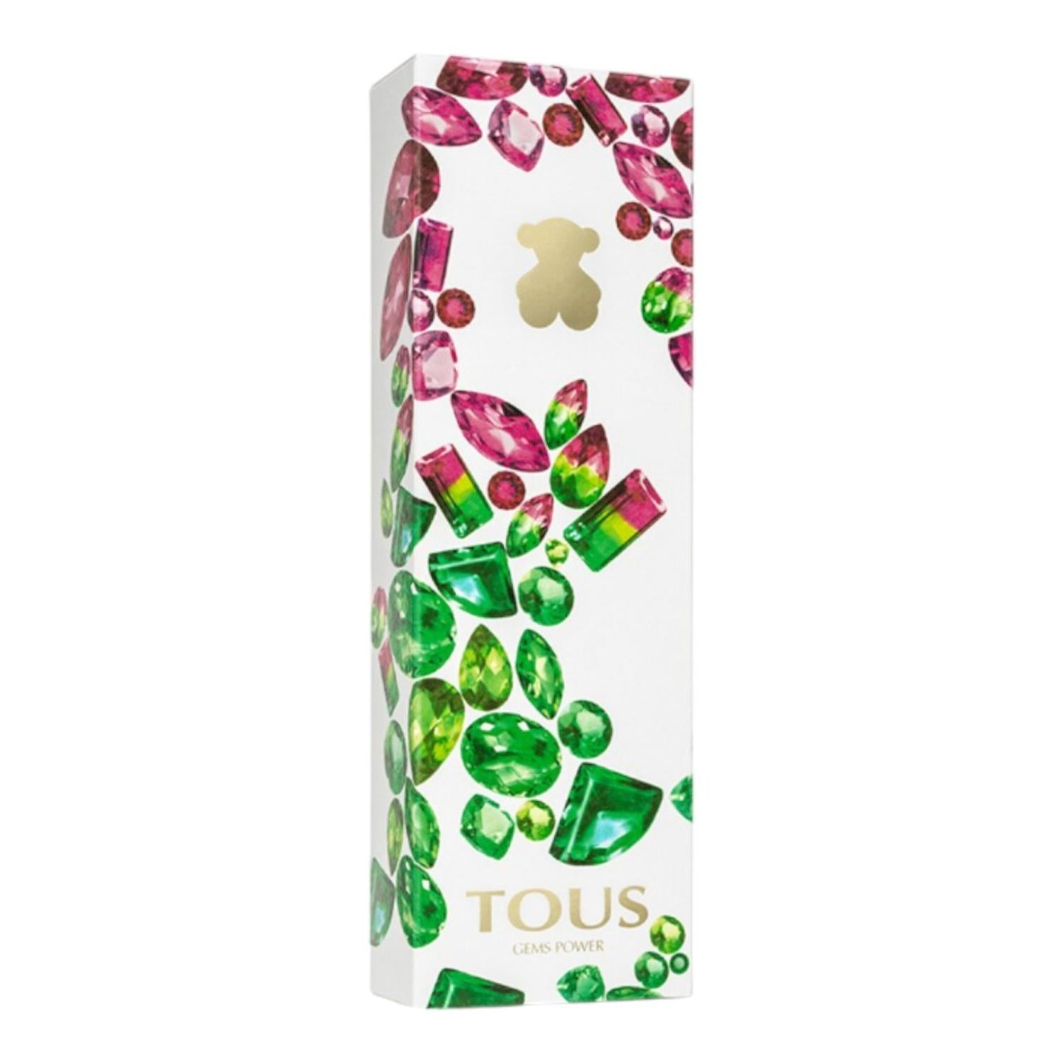 jpg_1500x1500_63441326