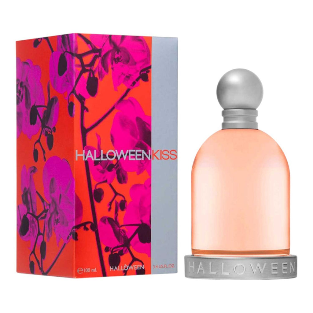 jpg_1500x1500_64250287