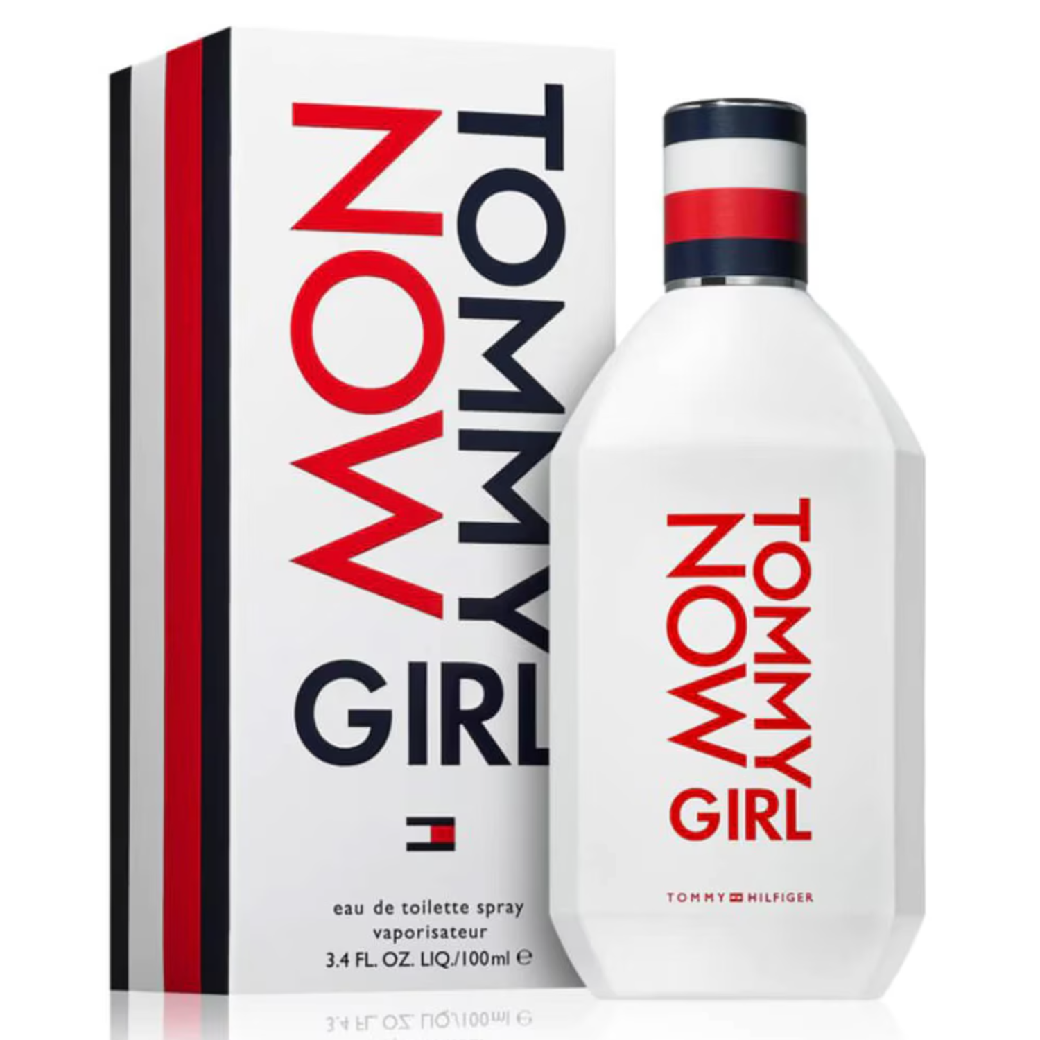 png_1500x1500_58714498