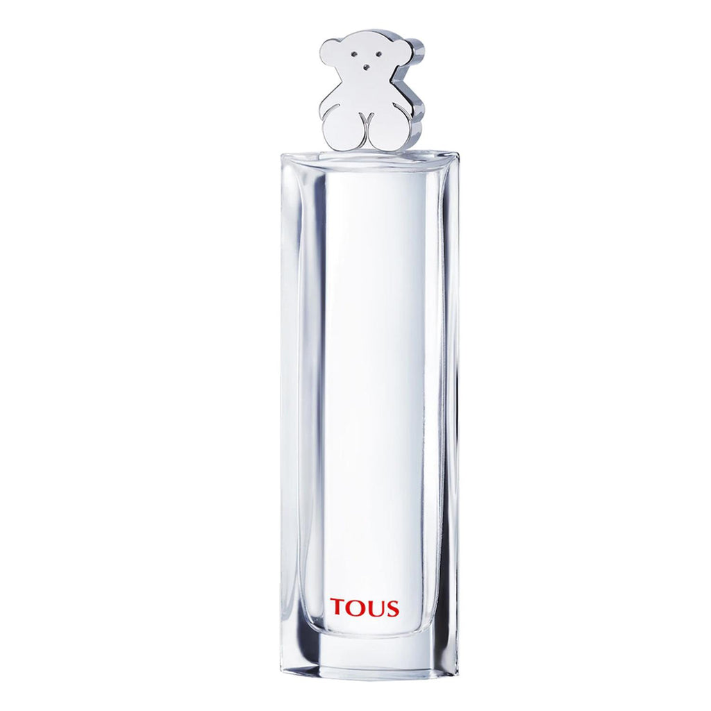 jpg_1500x1500_49485885