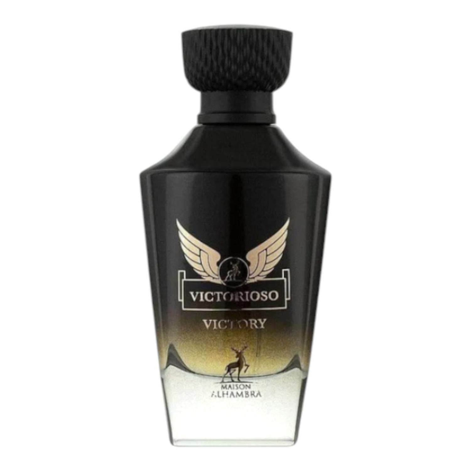 jpg_1500x1500_67130345