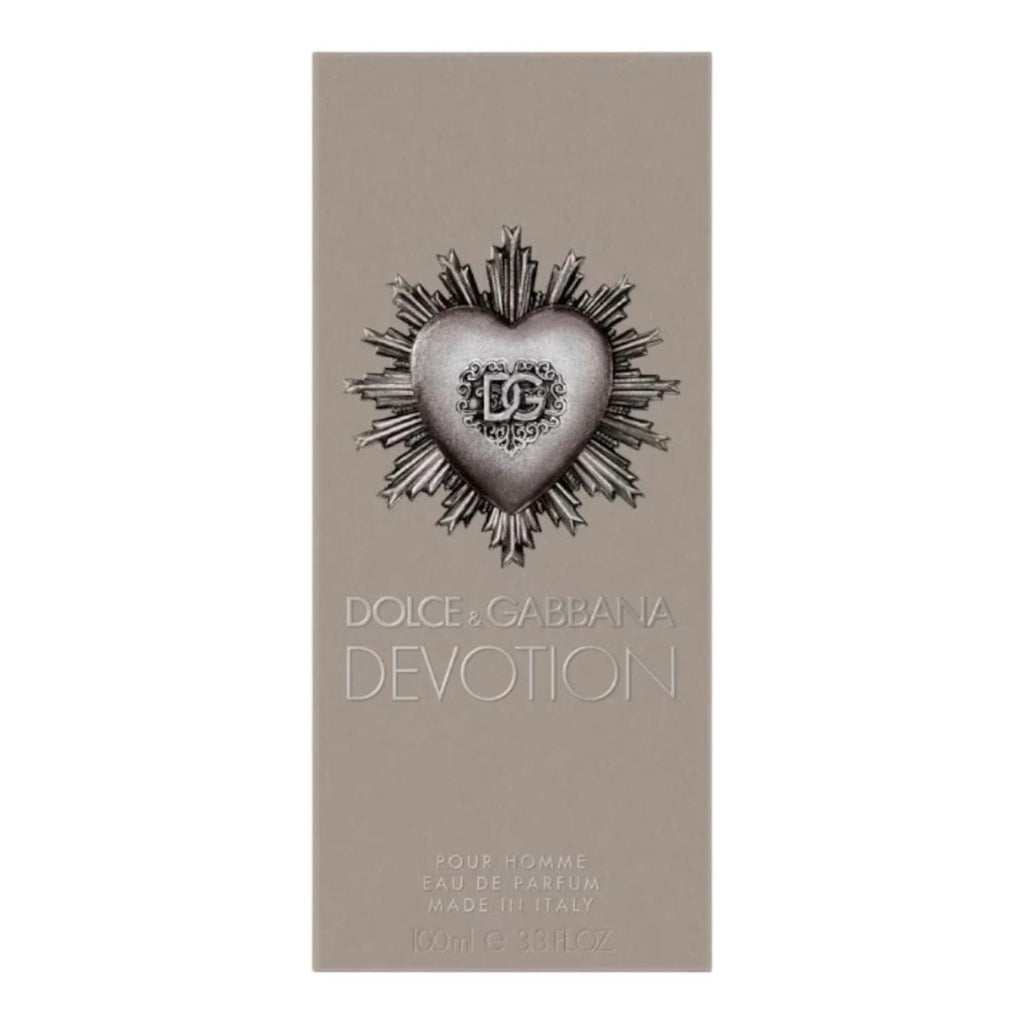 jpg_1500x1500_64347349