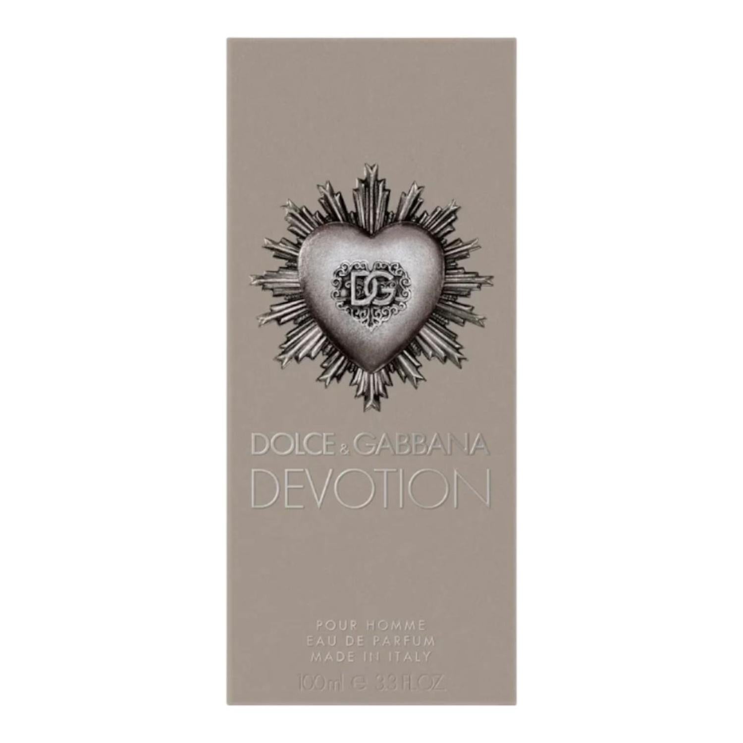 jpg_1500x1500_64347349