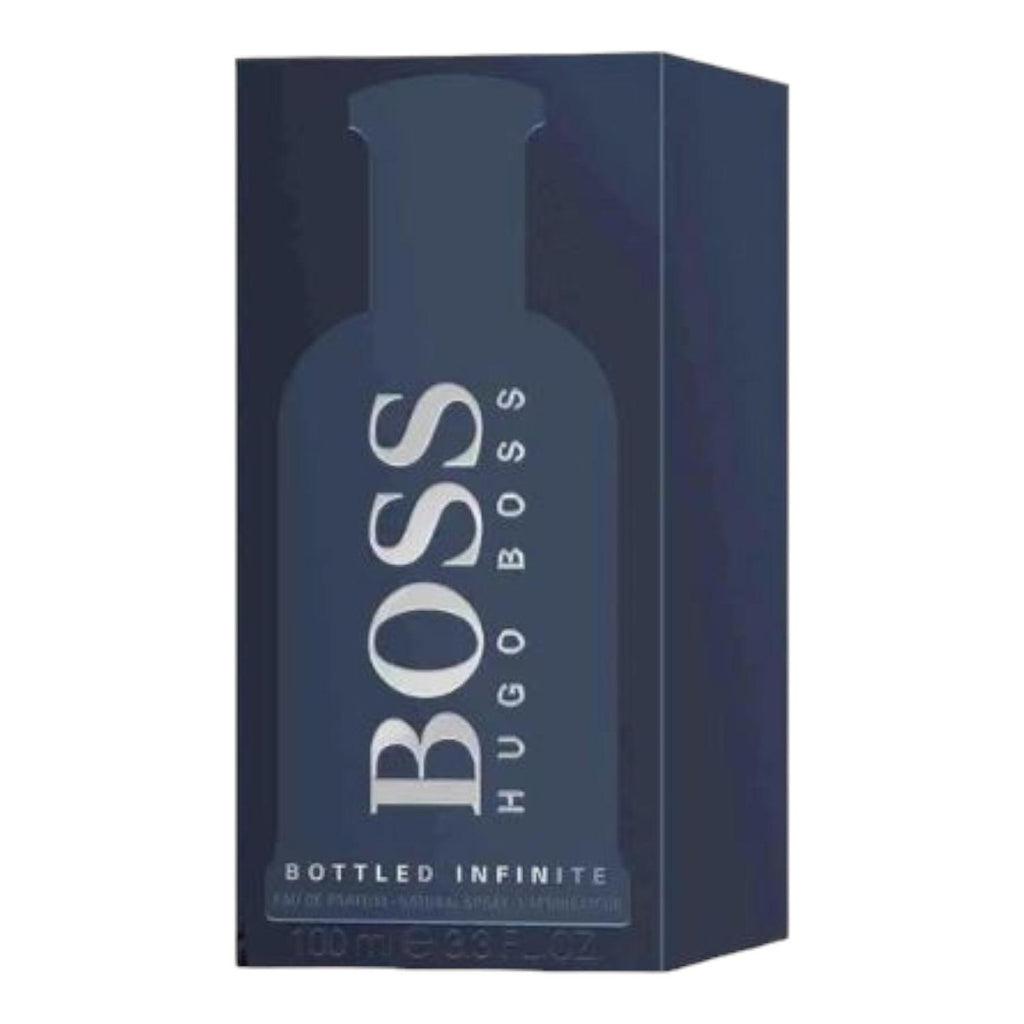 jpg_1500x1500_57739074