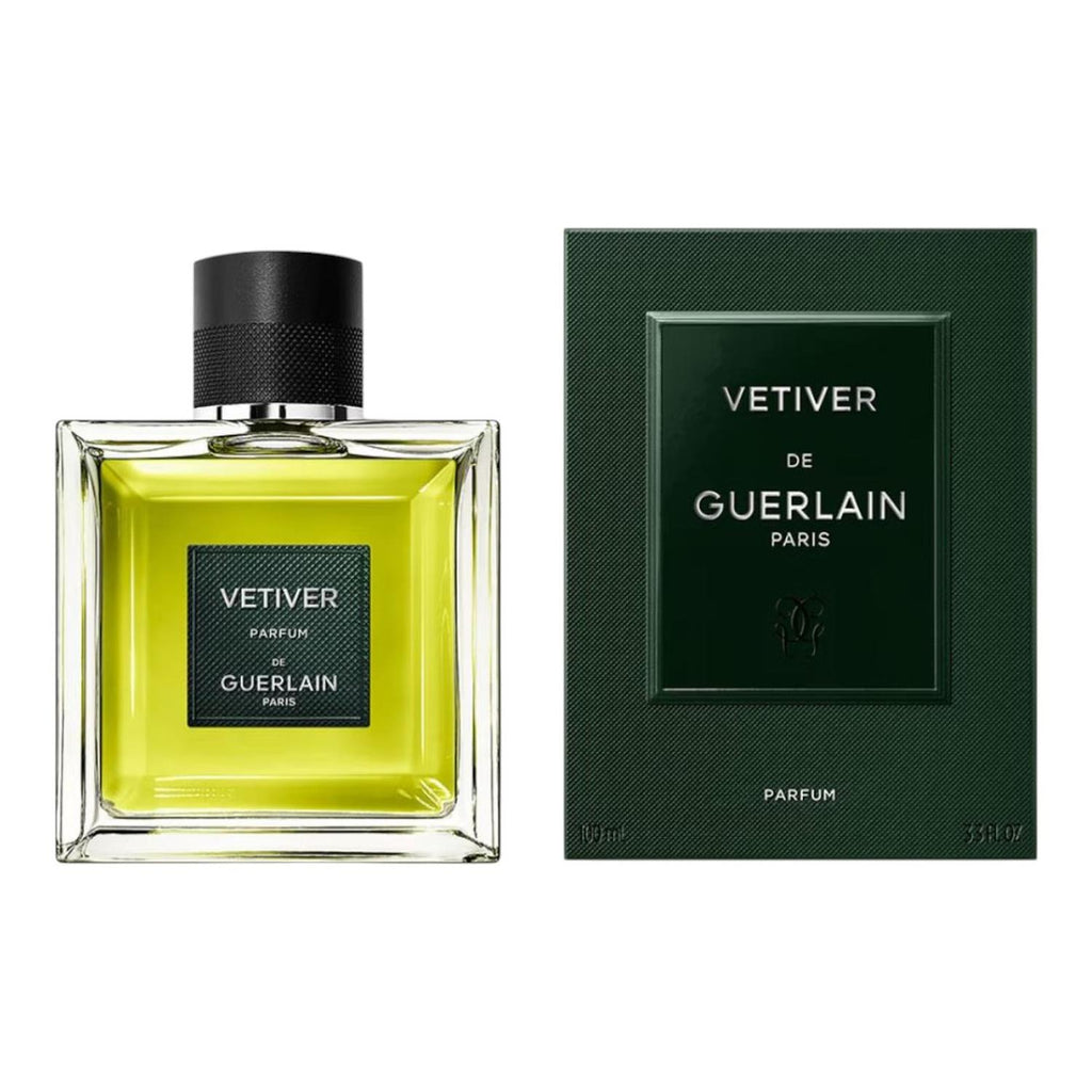 jpg_1500x1500_62178736