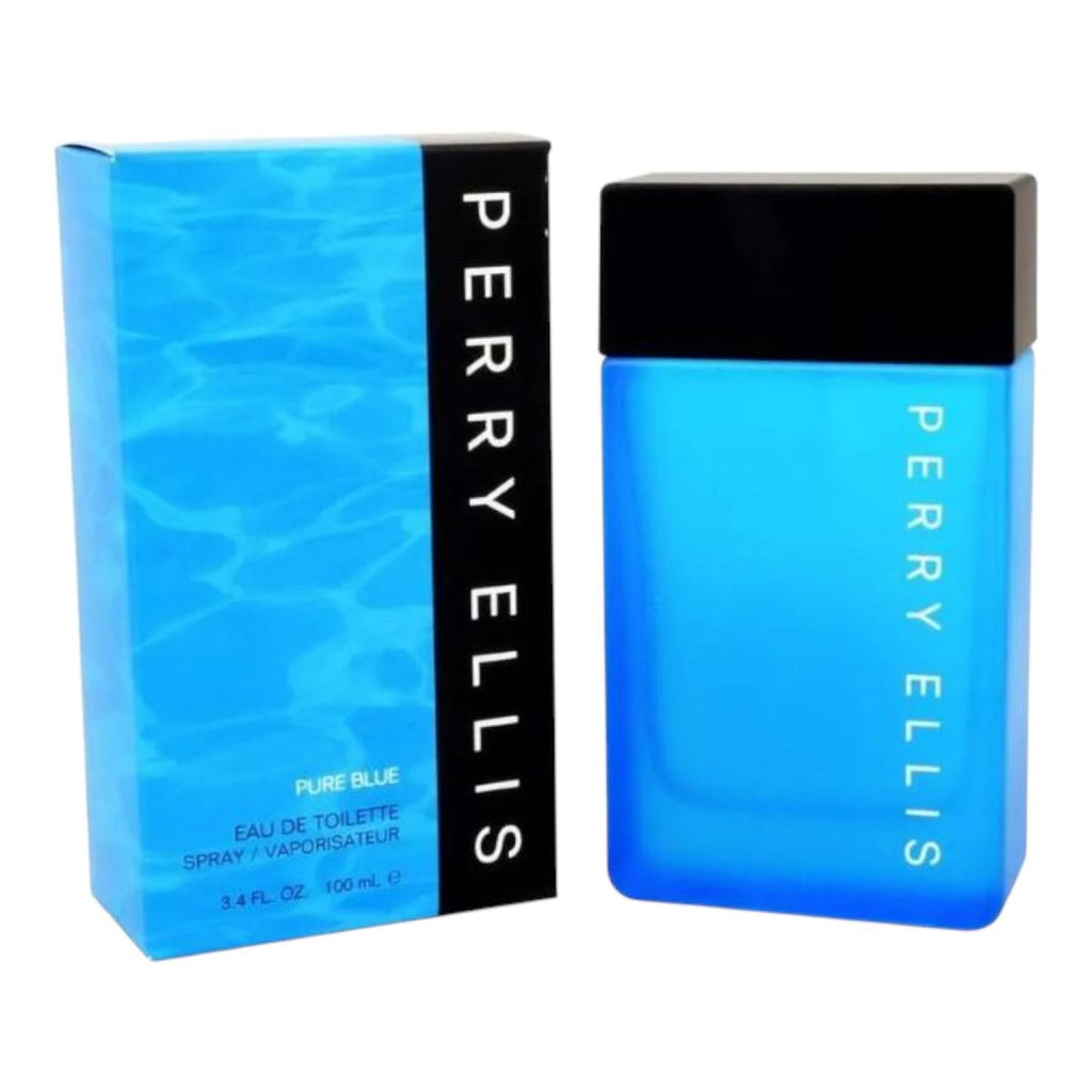 jpg_1500x1500_58184295