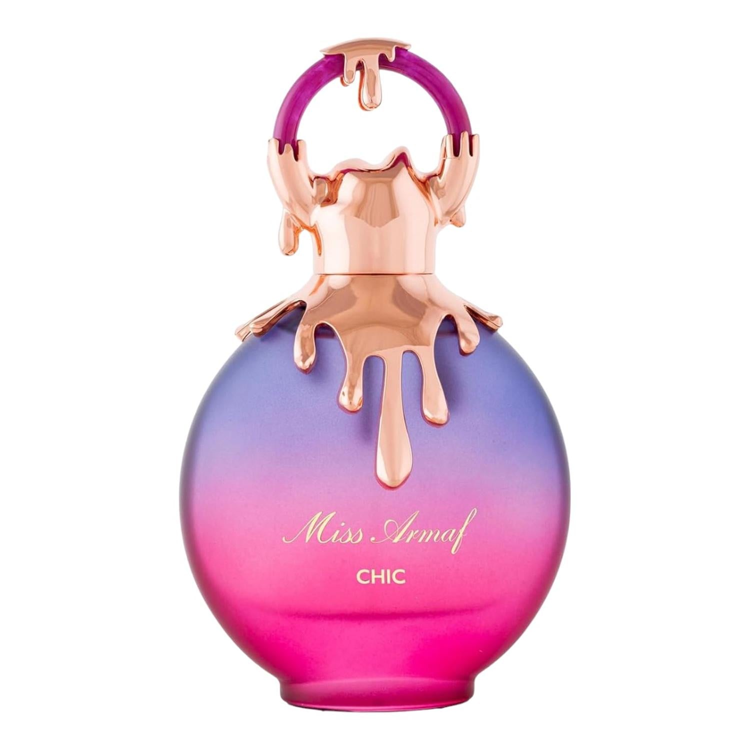 jpg_1500x1500_57850467