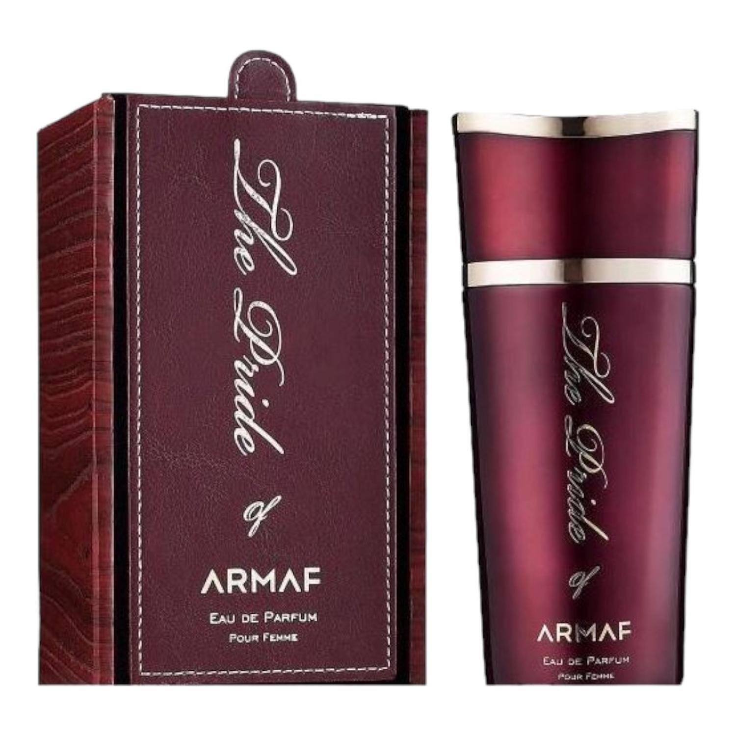 jpg_1500x1500_57547972