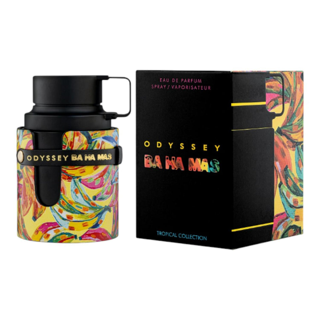 jpg_1500x1500_67322819