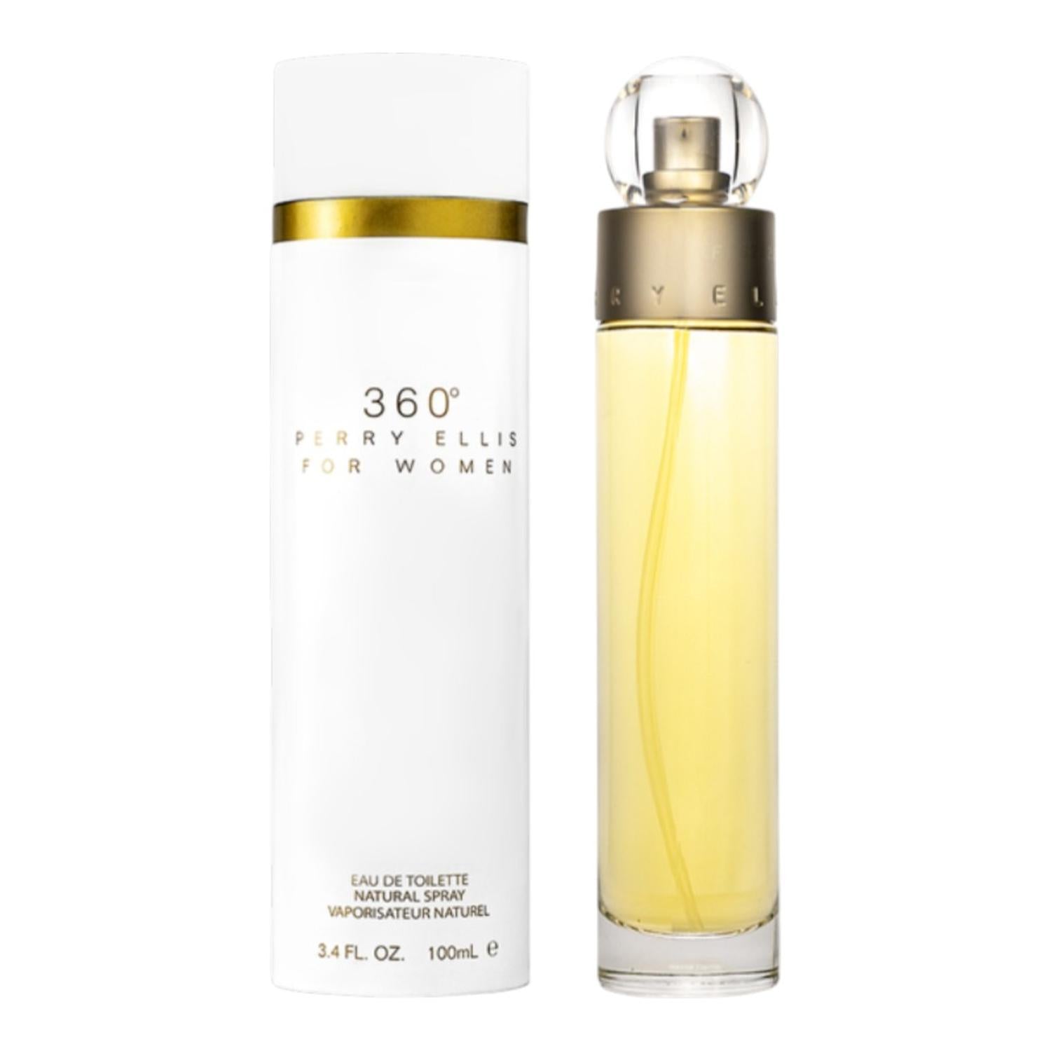 jpg_1500x1500_66153264