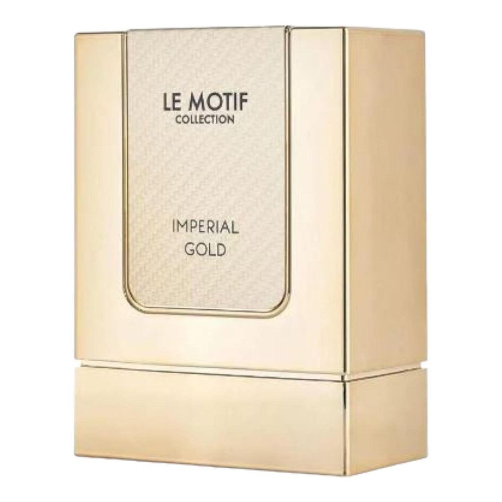 jpg_1500x1500_57084927