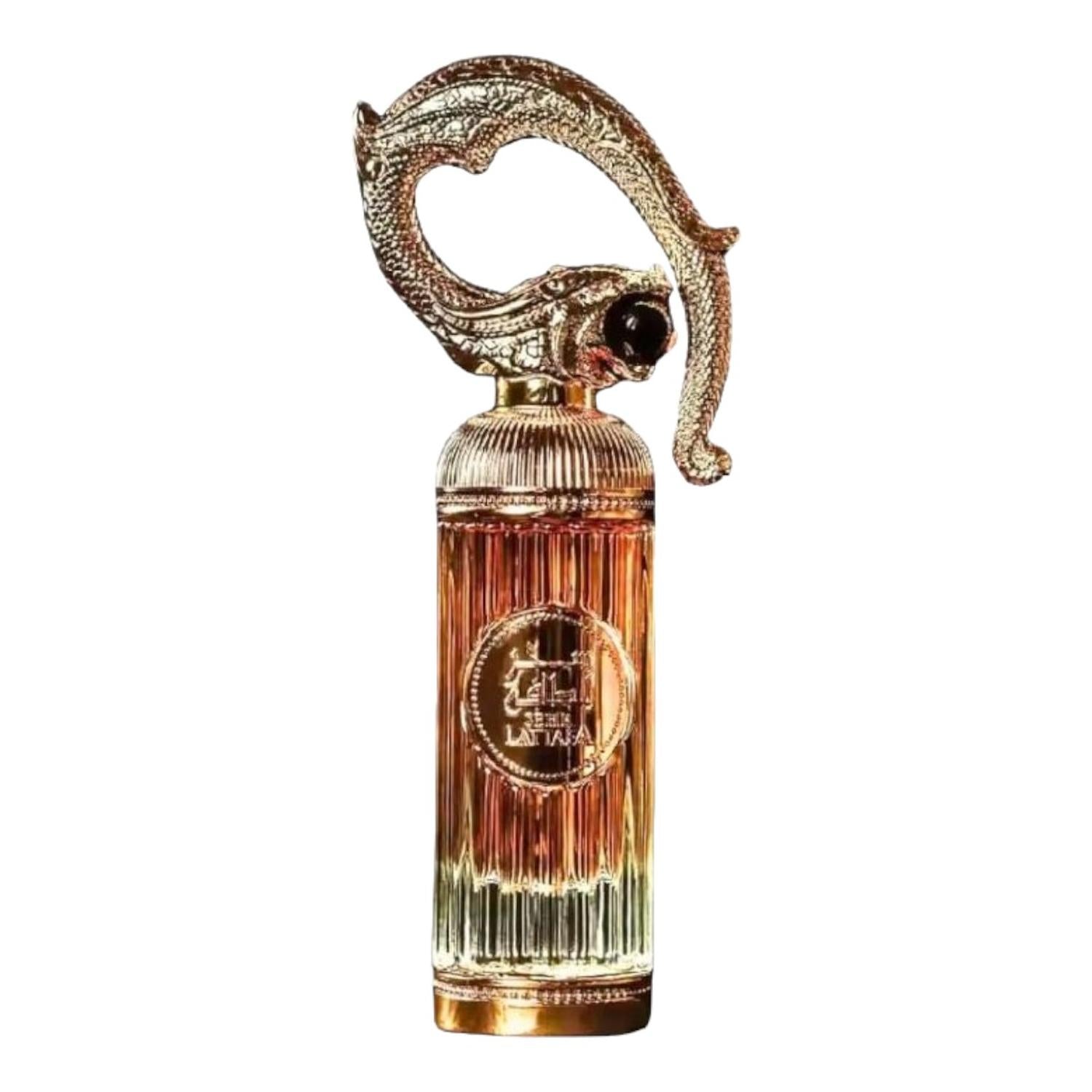 jpg_1500x1500_60090507