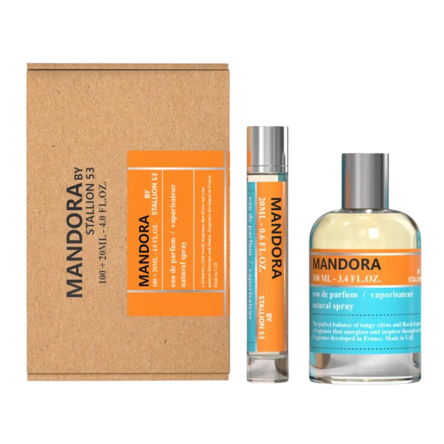 jpg_1500x1500_65580303