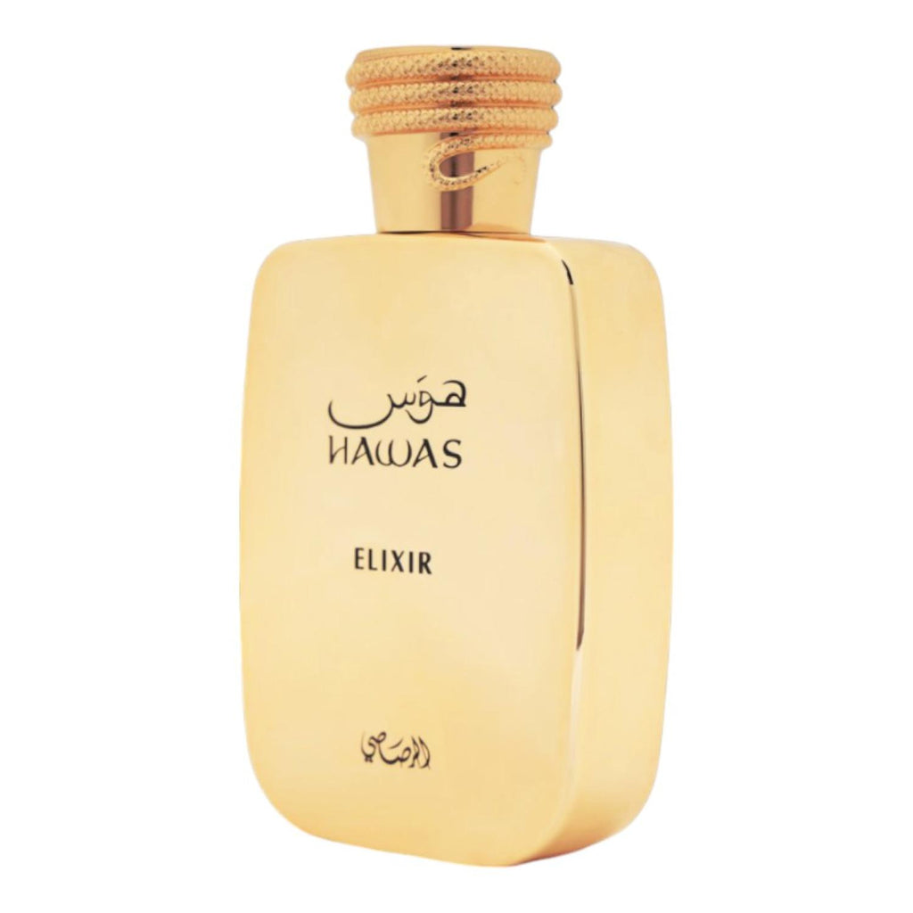 jpg_1500x1500_63254322