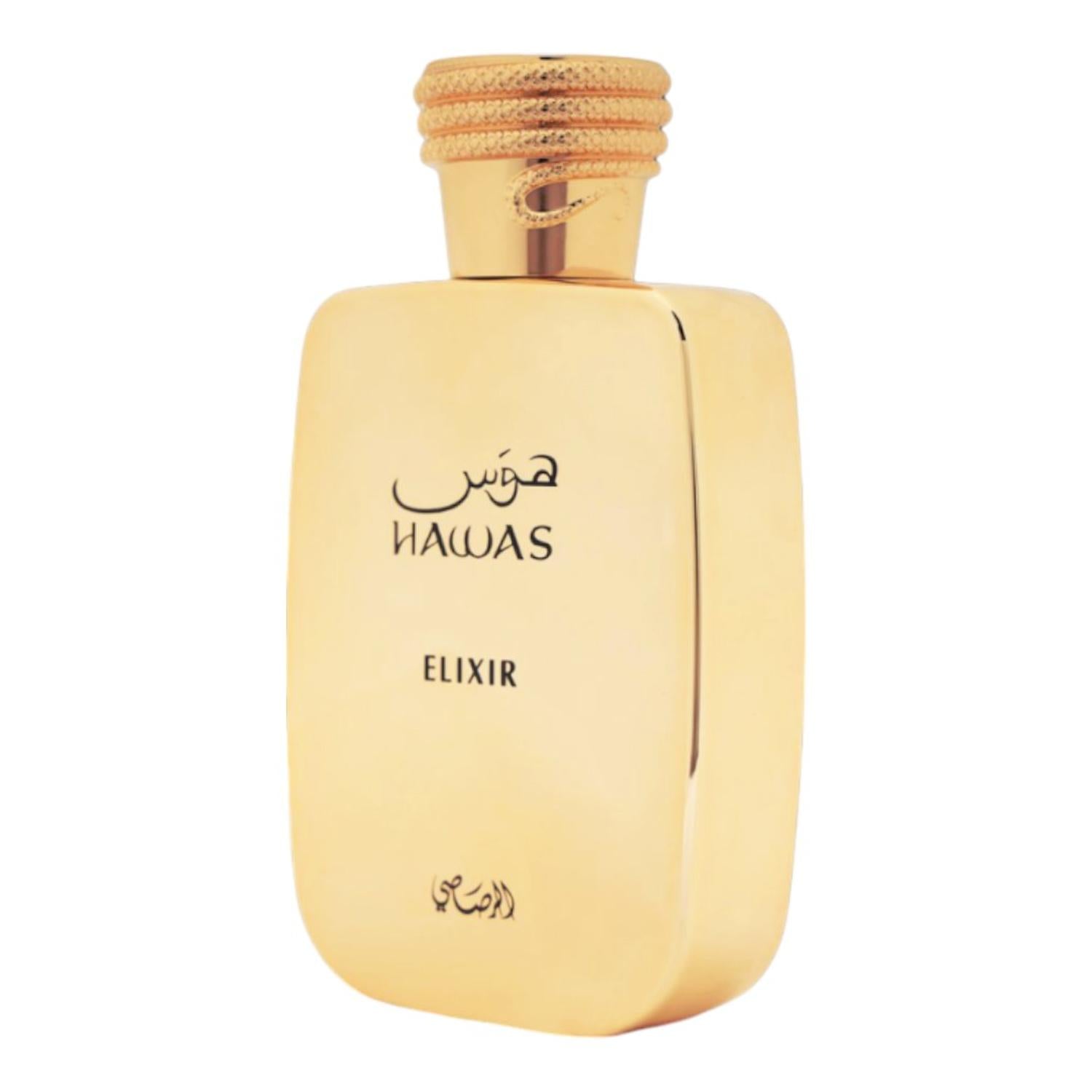 jpg_1500x1500_63254322