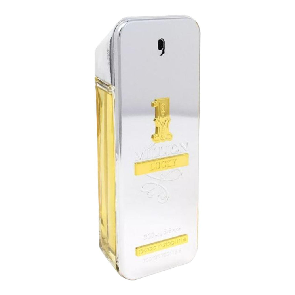 jpg_1500x1500_58010976