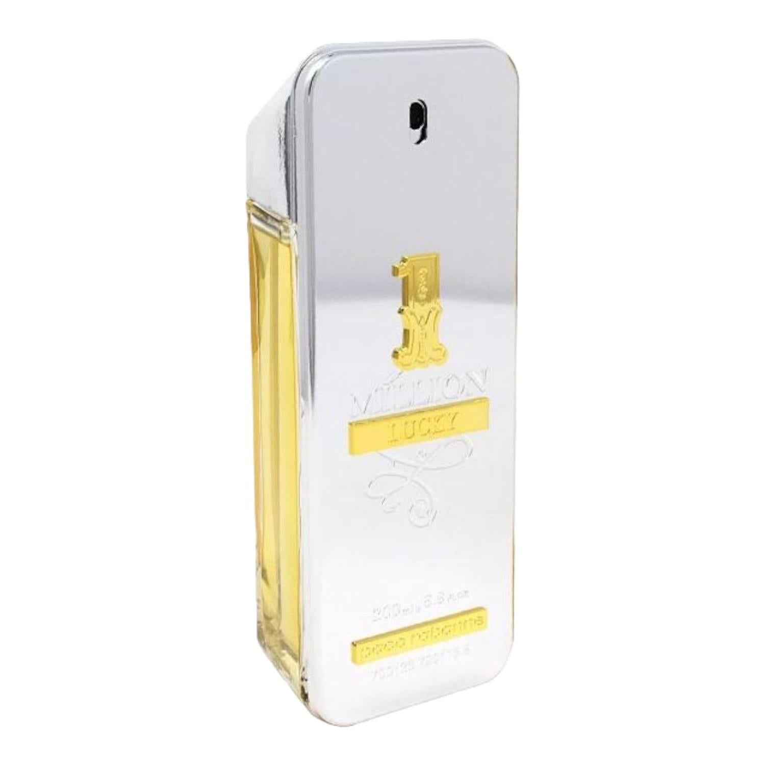 jpg_1500x1500_58010976