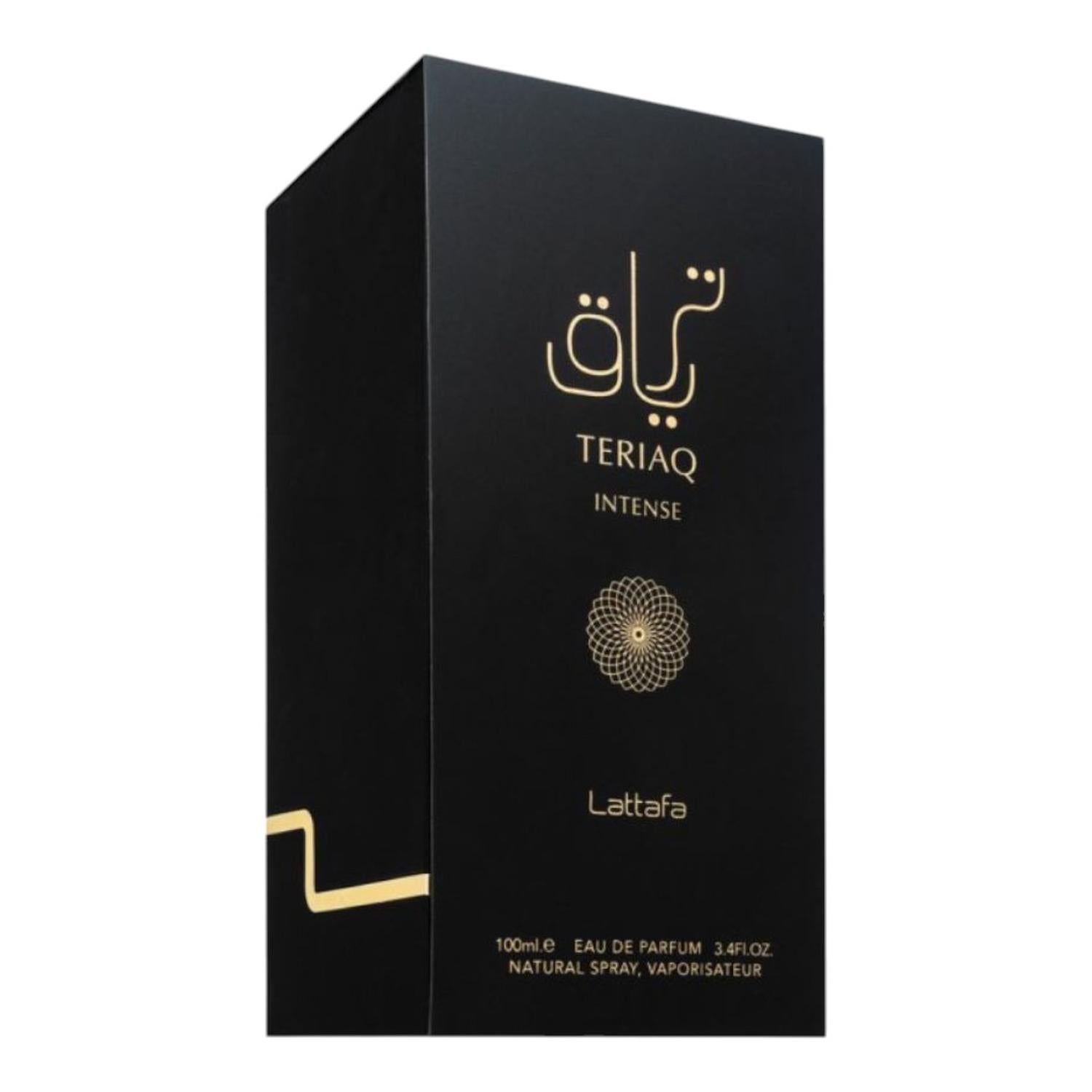 jpg_1500x1500_62168638