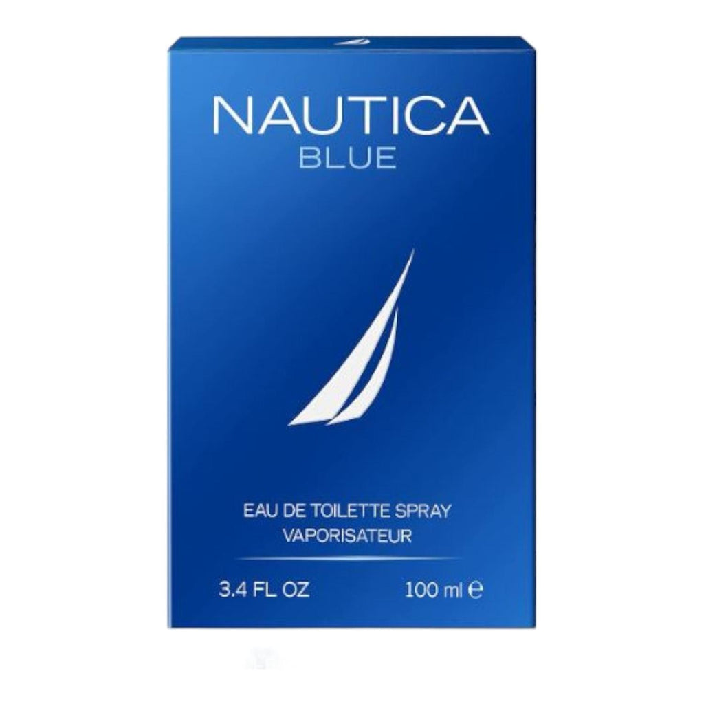 jpg_1500x1500_57978505