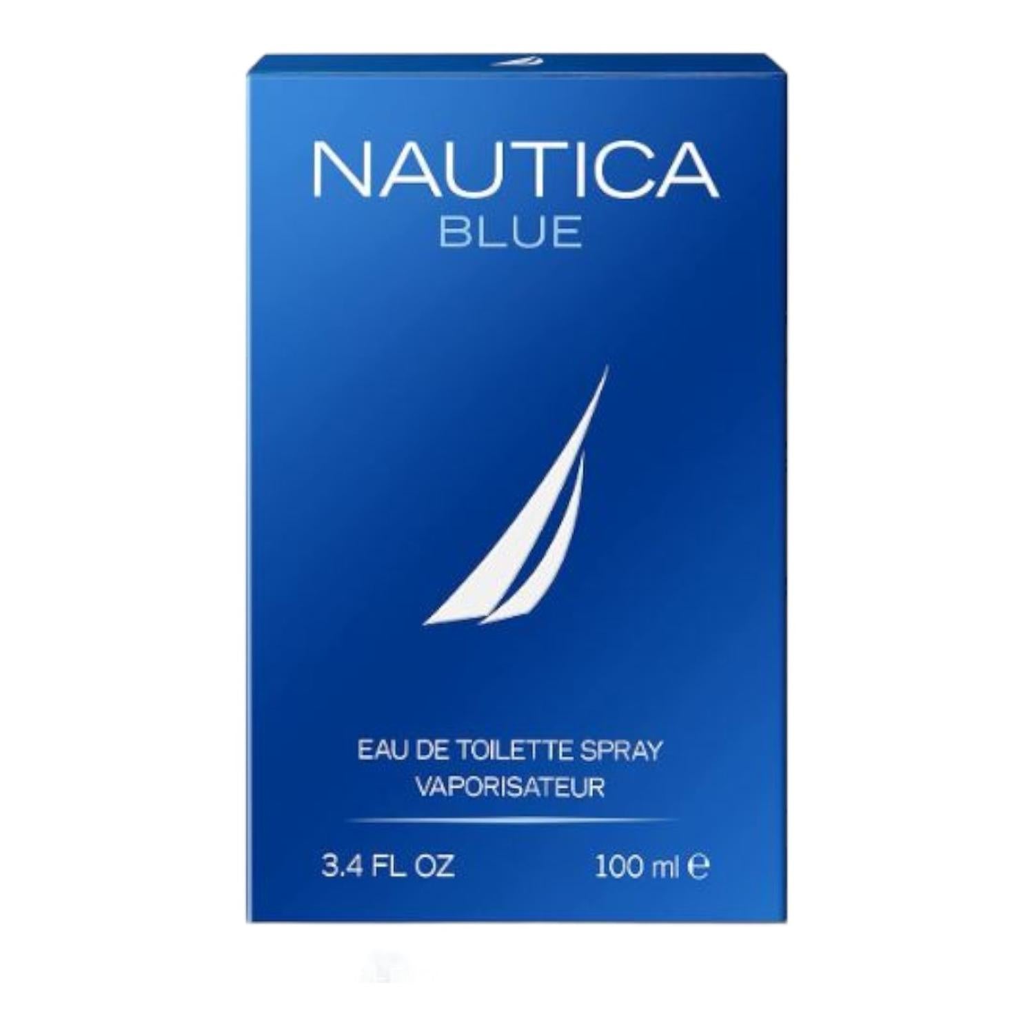 jpg_1500x1500_57978505