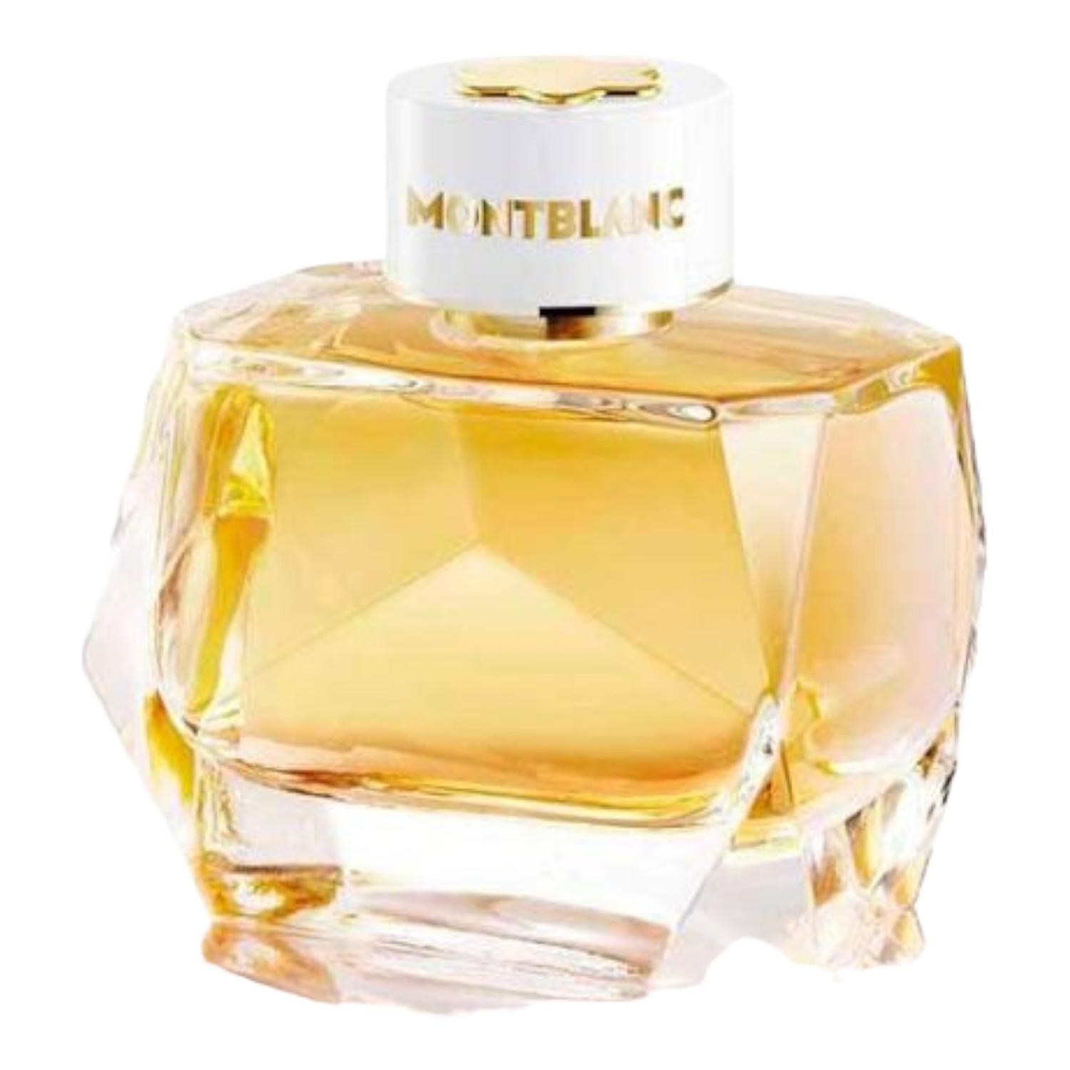 jpg_1500x1500_58845759