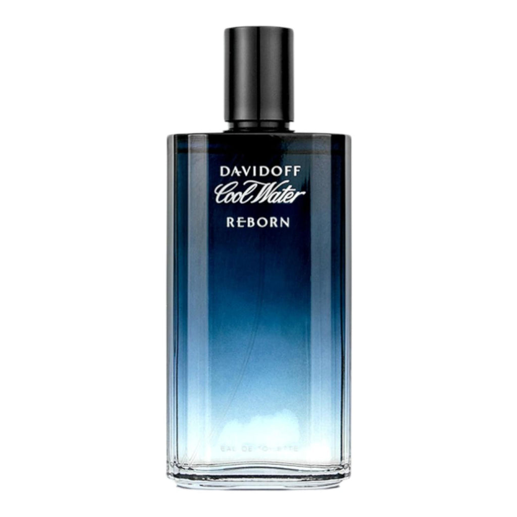 jpg_1500x1500_64355539