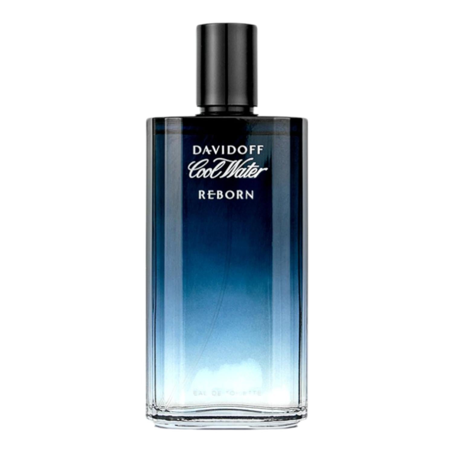 jpg_1500x1500_64355539