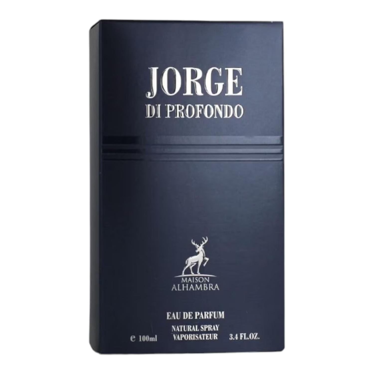 jpg_1500x1500_67155999