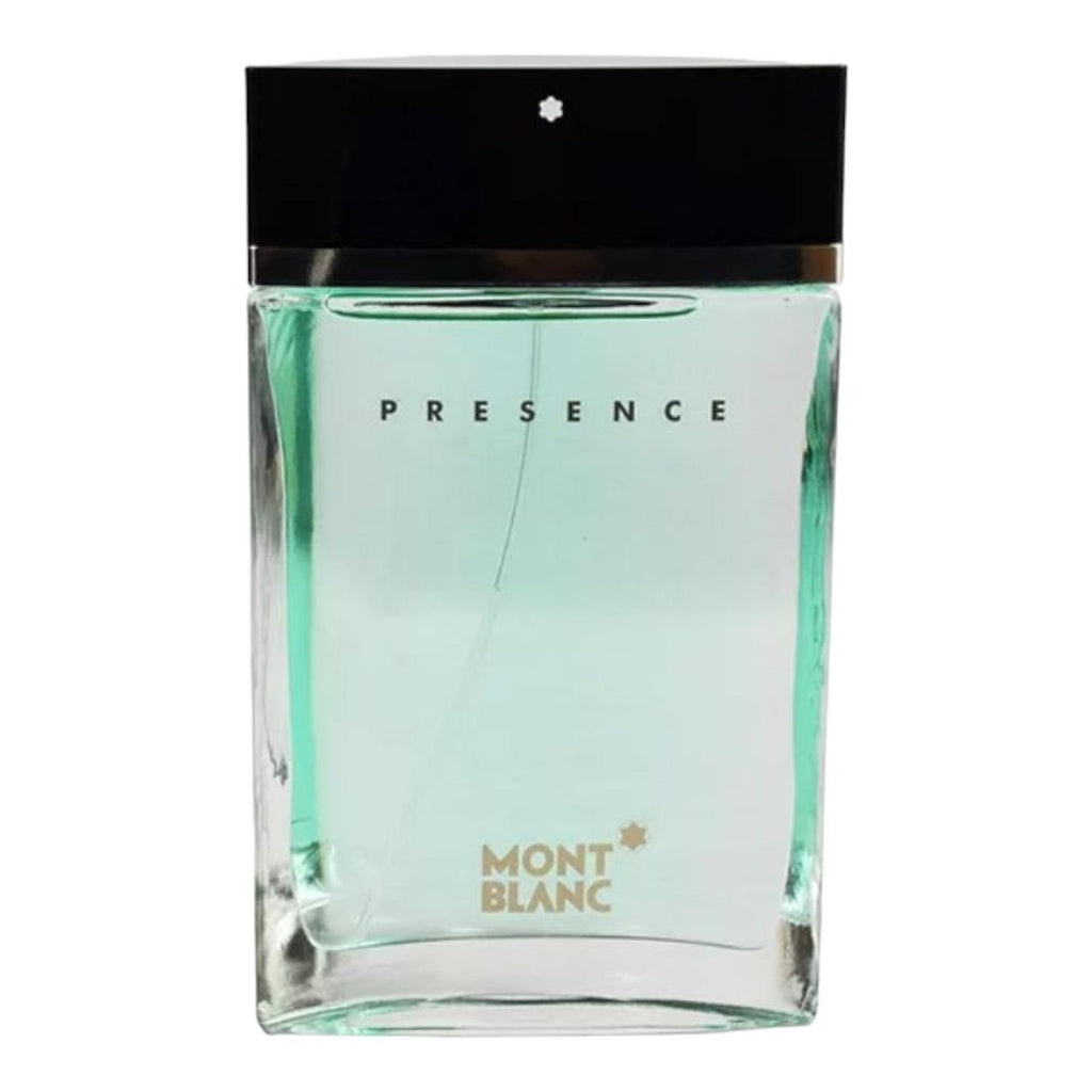 jpg_1500x1500_57917071