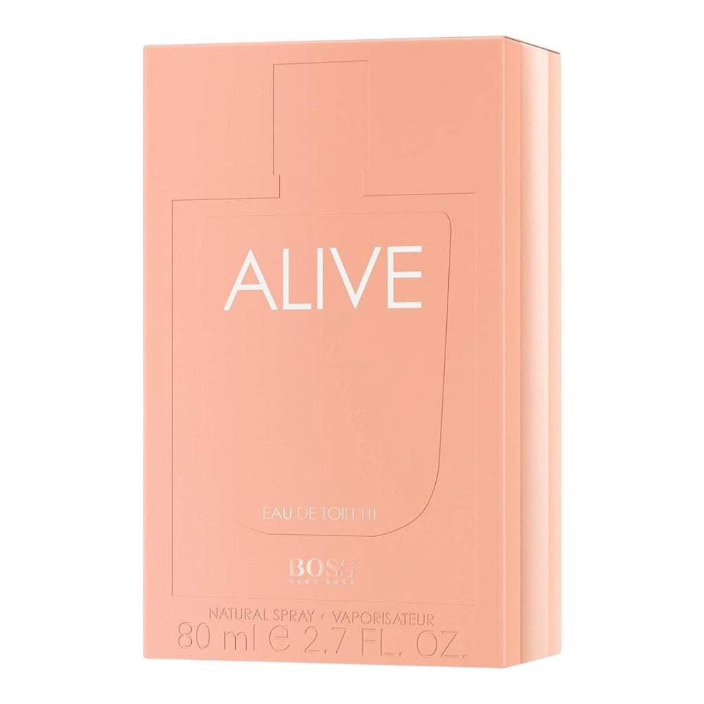 jpg_1500x1500_57850049