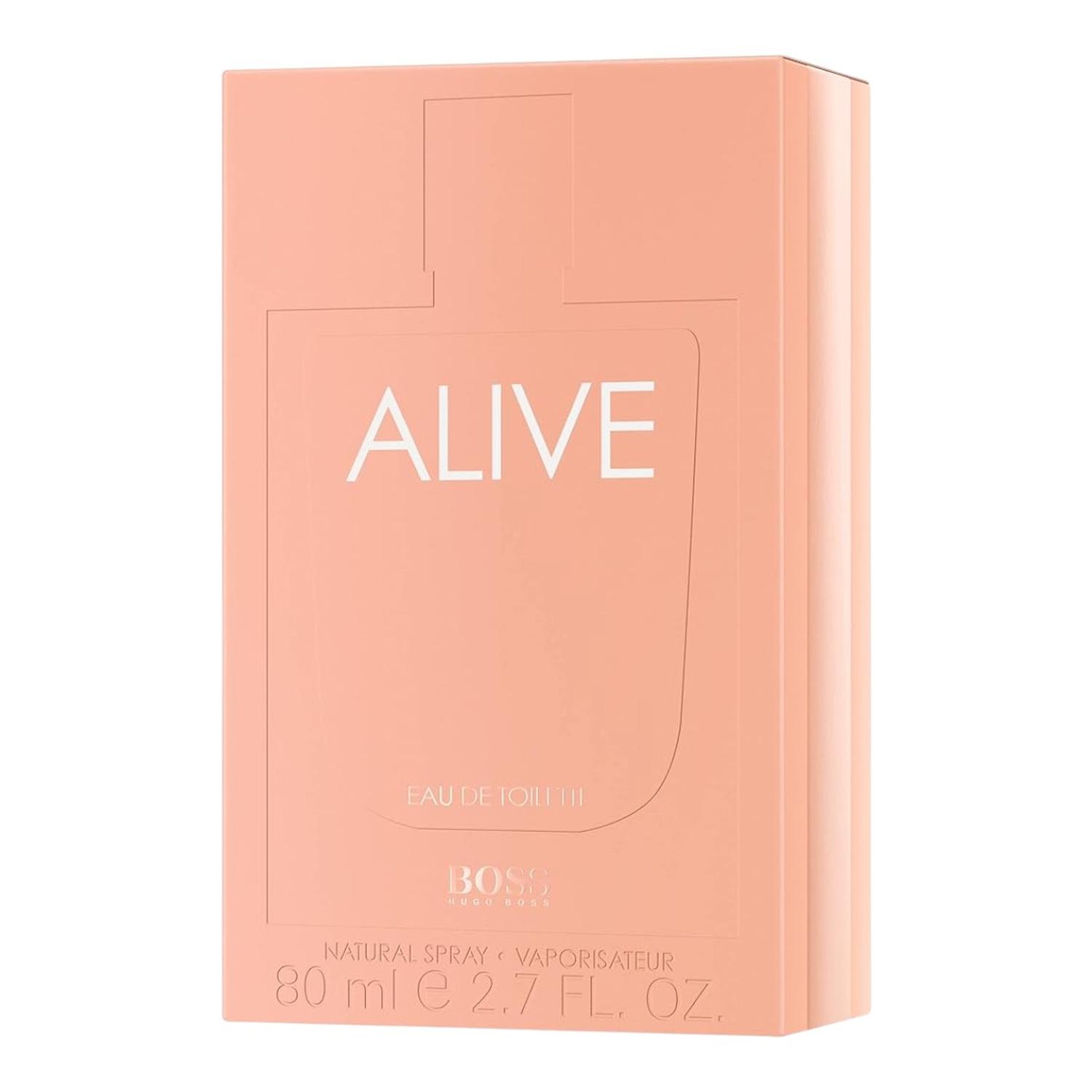 jpg_1500x1500_57850049