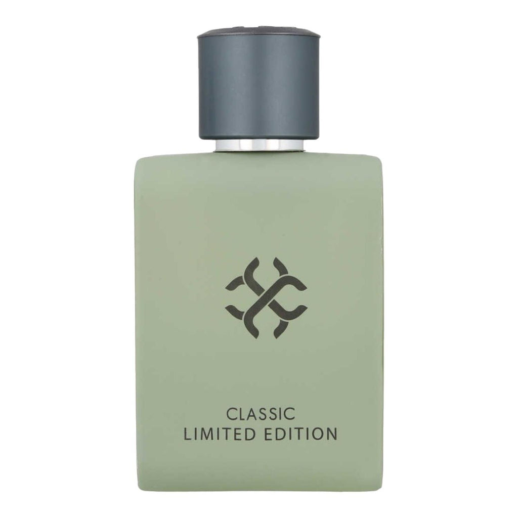 jpg_1500x1500_57198588