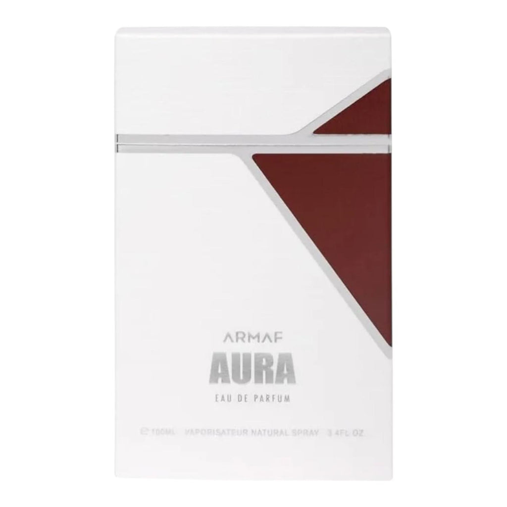 jpg_1500x1500_67155885