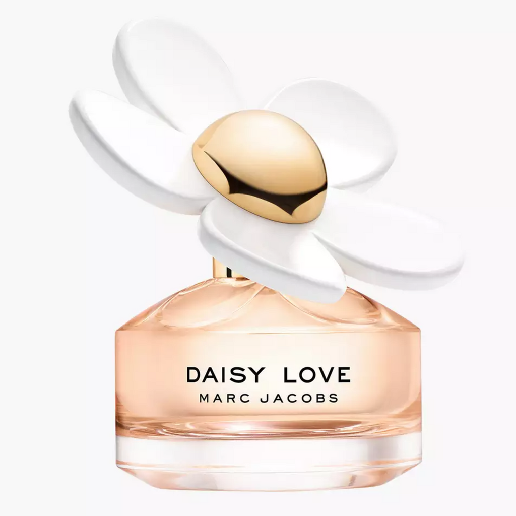 png_1500x1500_57863438