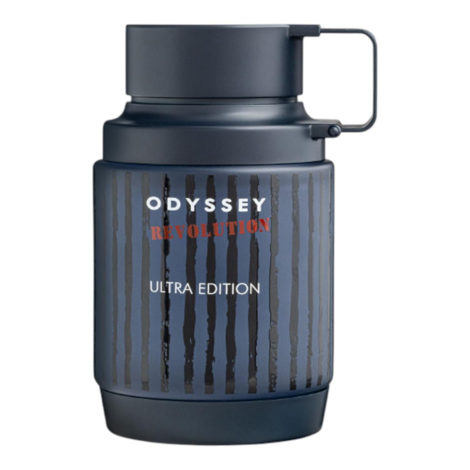 jpg_1500x1500_65576425