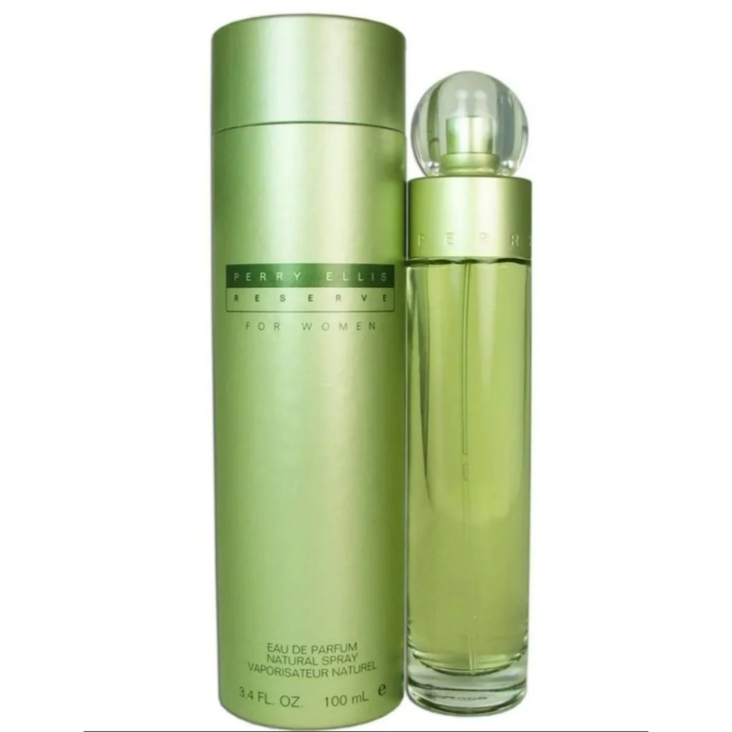 png_1500x1500_57869654