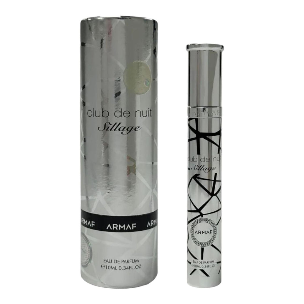 jpg_1500x1500_62851122