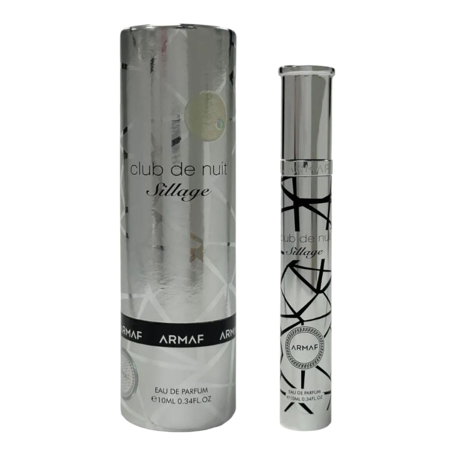 jpg_1500x1500_62851122