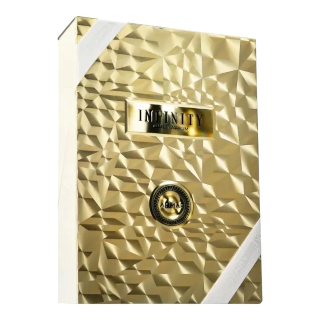 jpg_1500x1500_63951715