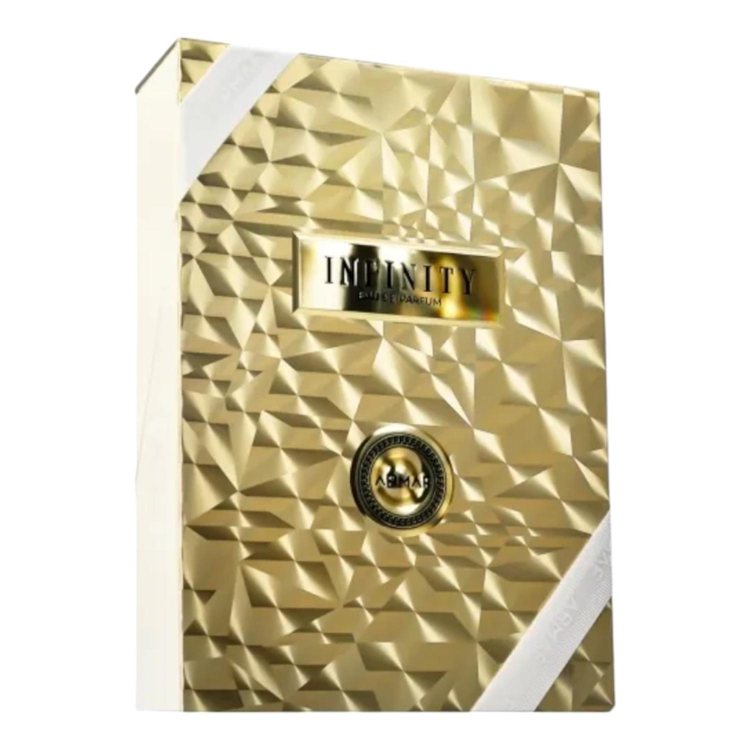 jpg_1500x1500_63951715